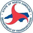 North Carolina Department of Transportation Certification