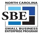 SBE Small Business Enterprise Certification
