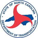 North Carolina Department of Transportation Certification